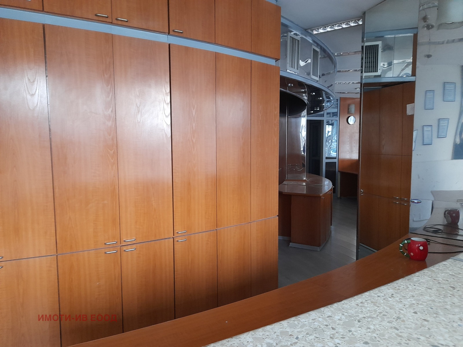 Продава МАГАЗИН, гр. София, Център, снимка 11 - Магазини - 55734924