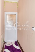 Продава 2-СТАЕН, гр. Шумен, Тракия, снимка 9