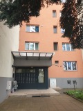 Продава 2-СТАЕН, гр. София, Мусагеница, снимка 9
