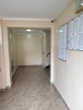 Продава 2-СТАЕН, гр. София, Мусагеница, снимка 11