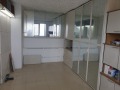 Продава 2-СТАЕН, гр. София, Мусагеница, снимка 4