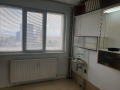 Продава 2-СТАЕН, гр. София, Мусагеница, снимка 5