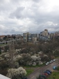 Продава 2-СТАЕН, гр. София, Мусагеница, снимка 12