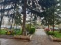 Продава 2-СТАЕН, гр. София, Мусагеница, снимка 10