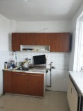 Продава 2-СТАЕН, гр. София, Мусагеница, снимка 7