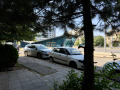Продава 2-СТАЕН, гр. София, Сухата река, снимка 12
