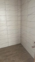 Продава 2-СТАЕН, гр. Варна, Виница, снимка 4