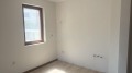 Продава 2-СТАЕН, гр. Варна, Виница, снимка 3