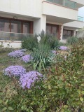 Продава 2-СТАЕН, гр. Варна, Виница, снимка 6