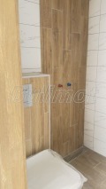 Продава 2-СТАЕН, гр. Варна, Виница, снимка 5