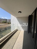 Продава 2-СТАЕН, гр. София, Манастирски ливади, снимка 4