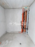 Продава 2-СТАЕН, гр. София, Манастирски ливади, снимка 6