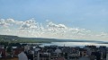 Продава 3-СТАЕН, гр. Варна, Колхозен пазар, снимка 1