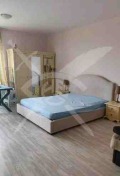 Продава 3-СТАЕН, гр. Царево, област Бургас, снимка 3