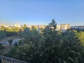 Продава 3-СТАЕН, гр. София, Мусагеница, снимка 16