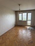 Продава 3-СТАЕН, гр. София, Мусагеница, снимка 2