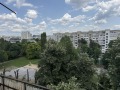 Продава 3-СТАЕН, гр. София, Мусагеница, снимка 12