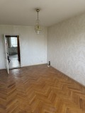 Продава 3-СТАЕН, гр. София, Мусагеница, снимка 1