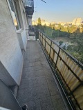 Продава 3-СТАЕН, гр. София, Мусагеница, снимка 12
