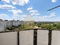 Продава 3-СТАЕН, гр. Плевен, Дружба 3, снимка 7