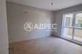 Продава 3-СТАЕН, гр. Варна, Център, снимка 6