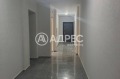 Продава 3-СТАЕН, гр. Варна, Център, снимка 13