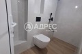 Продава 3-СТАЕН, гр. Варна, Център, снимка 3