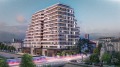 Продава МНОГОСТАЕН, гр. София, Център, снимка 7