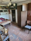 Продава КЪЩА, гр. Русе, Долапите, снимка 5
