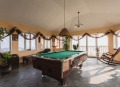 Продава КЪЩА, гр. Варна, м-т Долна Трака, снимка 2