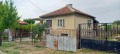 Продава КЪЩА, гр. Суворово, област Варна, снимка 1