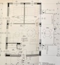 Продава КЪЩА, гр. Варна, Галата, снимка 3