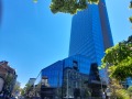 Продава МАГАЗИН, гр. София, Център, снимка 2