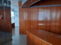 Продава МАГАЗИН, гр. София, Център, снимка 10