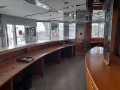 Продава МАГАЗИН, гр. София, Център, снимка 7