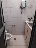 Продава МАГАЗИН, гр. София, Център, снимка 15
