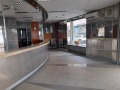 Продава МАГАЗИН, гр. София, Център, снимка 3