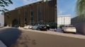 Продава СКЛАД, гр. Варна, Владислав Варненчик 1, снимка 1