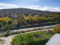 Продава ХОТЕЛ, с. Кранево, област Добрич, снимка 16