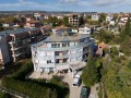 Продава ХОТЕЛ, с. Кранево, област Добрич, снимка 15