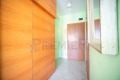Продава ХОТЕЛ, с. Кранево, област Добрич, снимка 10