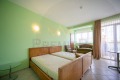 Продава ХОТЕЛ, с. Кранево, област Добрич, снимка 6