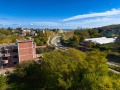 Продава ХОТЕЛ, с. Кранево, област Добрич, снимка 17