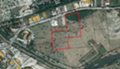 Продава ПАРЦЕЛ, гр. Пловдив, Индустриална зона - Север, снимка 2