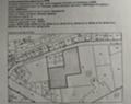Продава ПАРЦЕЛ, гр. Пловдив, Индустриална зона - Север, снимка 3