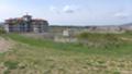 Продава ПАРЦЕЛ, гр. Царево, област Бургас, снимка 5