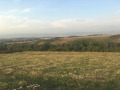 Продава ПАРЦЕЛ, гр. София, Горна баня, снимка 2