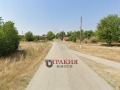 Продава ПАРЦЕЛ, с. Диня, област Стара Загора, снимка 2