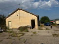 Продава ПАРЦЕЛ, с. Невша, област Варна, снимка 14