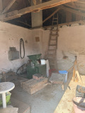 Продава ПАРЦЕЛ, с. Невша, област Варна, снимка 9